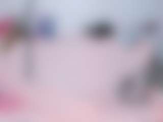 p1nkbutt's Live Sex Cam Show