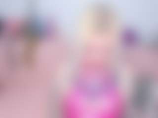 p1nkbutt's Live Sex Cam Show