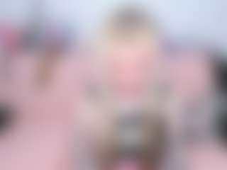 p1nkbutt's Live Sex Cam Show