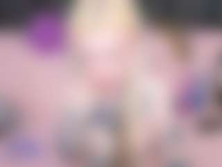 p1nkbutt's Live Sex Cam Show
