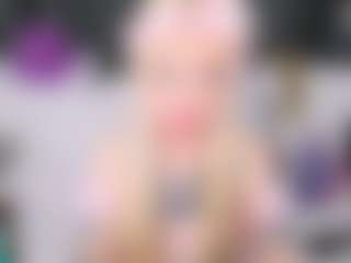 p1nkbutt's Live Sex Cam Show