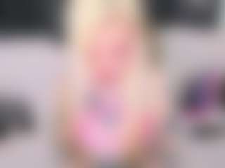 p1nkbutt's Live Sex Cam Show