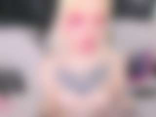 p1nkbutt's Live Sex Cam Show
