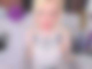 p1nkbutt's Live Sex Cam Show