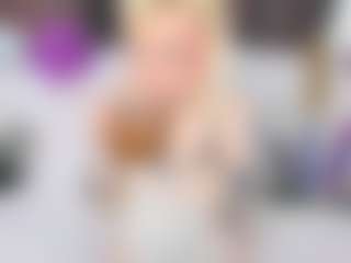 p1nkbutt's Live Sex Cam Show