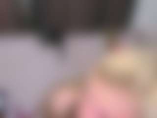 p1nkbutt's Live Sex Cam Show