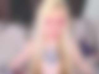 p1nkbutt's Live Sex Cam Show