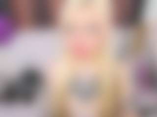 p1nkbutt's Live Sex Cam Show