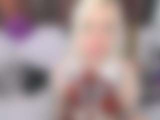p1nkbutt's Live Sex Cam Show