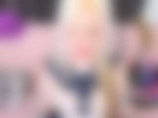 p1nkbutt's Live Sex Cam Show