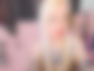 p1nkbutt's Live Sex Cam Show
