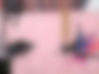 p1nkbutt's Live Sex Cam Show