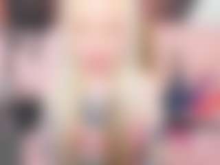 p1nkbutt's Live Sex Cam Show