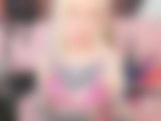 p1nkbutt's Live Sex Cam Show