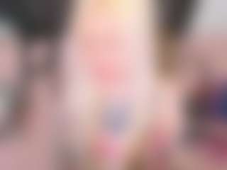 p1nkbutt's Live Sex Cam Show