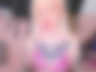 p1nkbutt's Live Sex Cam Show