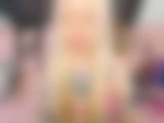 p1nkbutt's Live Sex Cam Show