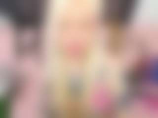 p1nkbutt's Live Sex Cam Show