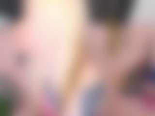 p1nkbutt's Live Sex Cam Show