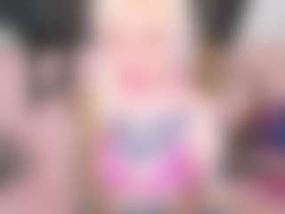 p1nkbutt's Live Sex Cam Show