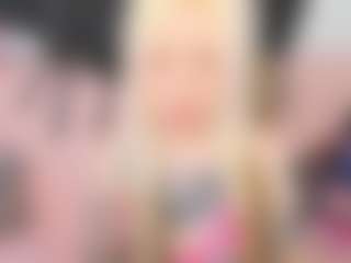 p1nkbutt's Live Sex Cam Show