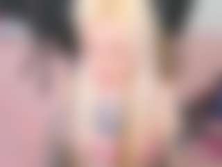 p1nkbutt's Live Sex Cam Show