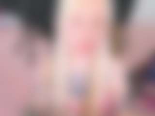 p1nkbutt's Live Sex Cam Show