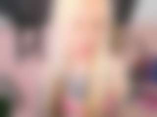 p1nkbutt's Live Sex Cam Show