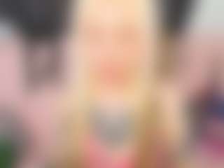 p1nkbutt's Live Sex Cam Show