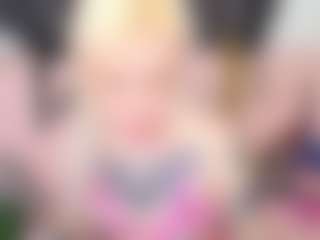 p1nkbutt's Live Sex Cam Show