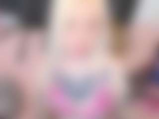 p1nkbutt's Live Sex Cam Show