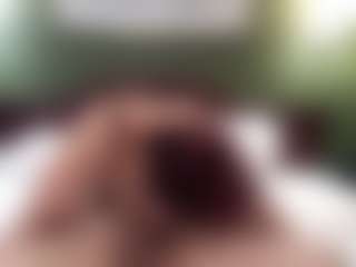 westcoastfinest's Live Sex Cam Show
