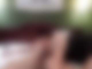 Live cam show with westcoastfinest - Cowgirl on parknlotfishbdy