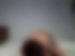 Live cam show with westcoastfinest - Latina on Ass Tok