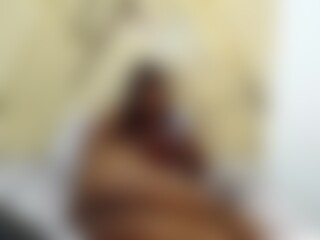 CanelaWells's Live Sex Cam Show