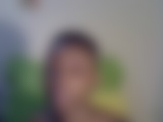 Daisyzoews Live-Sex-Cam-Show