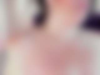 Gin's Live Sex Cam Show