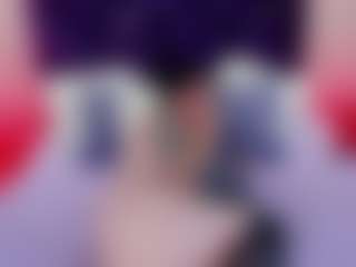 Gin's Live Sex Cam Show