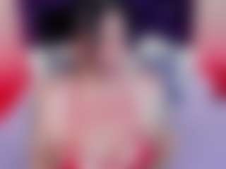 Gin's Live Sex Cam Show