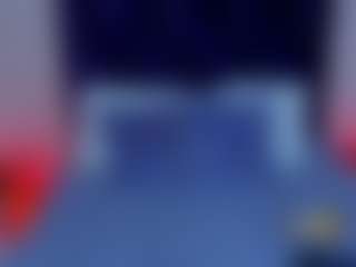 Live cam show with Gin - Messy on live18s.com