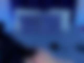Gin's Live Sex Cam Show