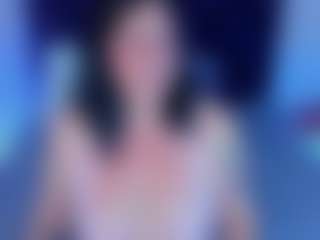 Gin's Live Sex Cam Show