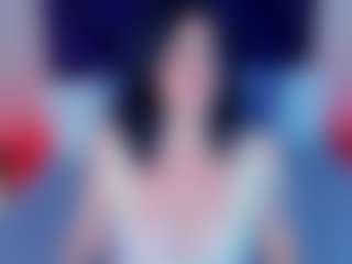 Live cam show with Gin - Pegging on Pornisteam.com