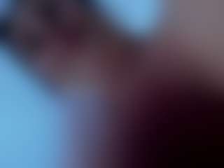 Live cam show with Gin - Flirty on Cam Slut