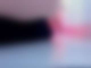 Live cam show with Gin - Messy on livesexfox.com