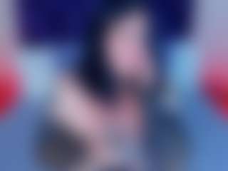 Live cam show with Gin - Flirty on TeamSkeetLive