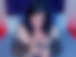 Live cam show with Gin - Messy on alttransgirls