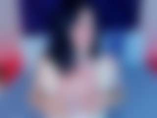 Live cam show with Gin - Messy on xDating