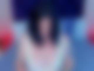 Live cam show with Gin - Flirty on xfollow cams