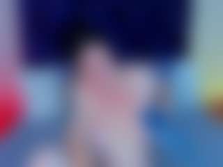 Live cam show with Gin - Messy on Adult Interactions